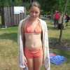 Jugendausflug 2006 (18)